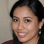 Romina Villanueva